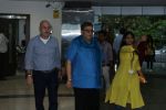 Anupam Kher, Subhash Ghai Starts The New Session Year Of 2017 The 5th Veda Of Whistling Woods International on 3rd Aug 2017 (4)_5985b0a700bc3.JPG