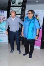 Anupam Kher, Subhash Ghai Starts The New Session Year Of 2017 The 5th Veda Of Whistling Woods International on 3rd Aug 2017 (5)_5985b0d75fda7.JPG