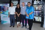 Anupam Kher, Subhash Ghai Starts The New Session Year Of 2017 The 5th Veda Of Whistling Woods International on 3rd Aug 2017 (8)_5985b0a85fee9.JPG