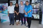 Anupam Kher, Subhash Ghai Starts The New Session Year Of 2017 The 5th Veda Of Whistling Woods International on 3rd Aug 2017 (9)_5985b0d8ed5d5.JPG