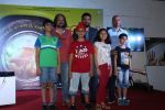 Amole Gupte, Raj Kundra at the Launch of Naak Song Of Film Sniff on 4th Aug 2017 (32)_5986ce1ac0dfa.JPG