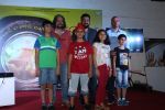 Amole Gupte, Raj Kundra at the Launch of Naak Song Of Film Sniff on 4th Aug 2017 (33)_5986ce1bdf8a4.JPG