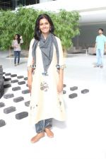 Nandita Das At Godrej India Culture Lab Museum of Memories Remembering Partition on 5th Aug 2017 (19)_5986d25ca7fdf.JPG