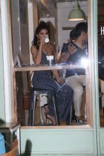 Jacqueline Fernandez Spotted at Kitchen Garden on 6th Aug 2017 (60)_59881026a8df0.JPG