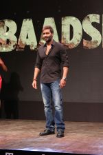 Ajay Devgan at The Trailer Launch Of Baadshaho on 7th Aug 2017-1 (177)_598aa4054155f.jpg