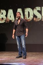 Ajay Devgan at The Trailer Launch Of Baadshaho on 7th Aug 2017-1 (178)_598aa39e62303.jpg