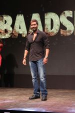 Ajay Devgan at The Trailer Launch Of Baadshaho on 7th Aug 2017-1 (182)_598aa3a664849.jpg