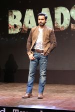 Emraan Hashmi at The Trailer Launch Of Baadshaho on 7th Aug 2017-1 (208)_598aa4be99e84.jpg