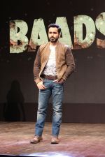 Emraan Hashmi at The Trailer Launch Of Baadshaho on 7th Aug 2017-1 (210)_598aa4c23a082.jpg