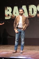 Emraan Hashmi at The Trailer Launch Of Baadshaho on 7th Aug 2017-1 (216)_598aa4cf03bd0.jpg