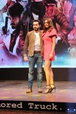 Esha Gupta, Emraan Hashmi at The Trailer Launch Of Baadshaho on 7th Aug 2017-1 (220)_598aa547d1ab4.jpg