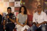 Kangana Ranaut, Hansal Mehta, Bhushan Kumar At Trailer Launch Of Film Simran on 8th Aug 2017 (12)_598aac1ac8bb7.JPG