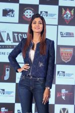 Shilpa Shetty at Official Announcement Of The Indian Poker League on 8th Aug 2017 (34)_598aad43e81a2.JPG