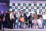Shilpa Shetty, Raj Kundra at Official Announcement Of The Indian Poker League on 8th Aug 2017 (16)_598aacbb9b869.JPG