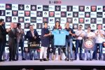 Shilpa Shetty, Raj Kundra at Official Announcement Of The Indian Poker League on 8th Aug 2017 (17)_598aad4c58d64.JPG