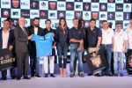 Shilpa Shetty, Raj Kundra at Official Announcement Of The Indian Poker League on 8th Aug 2017 (19)_598aacbcca81e.JPG