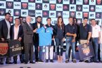Shilpa Shetty, Raj Kundra at Official Announcement Of The Indian Poker League on 8th Aug 2017 (20)_598aad4d0b203.JPG