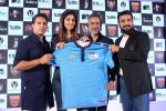 Shilpa Shetty, Raj Kundra at Official Announcement Of The Indian Poker League on 8th Aug 2017 (28)_598aacbf12910.JPG