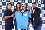 Shilpa Shetty, Raj Kundra at Official Announcement Of The Indian Poker League on 8th Aug 2017 (29)_598aad4ef2813.JPG