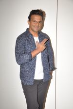 Siddharth Kannan at an interview For Boxing Leauge on 8th Aug 2017 (19)_598aa25938fa6.jpg