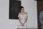 Taapsee Pannu Unveils Health & Nutrition August Issue on 8th Aug 2017 (23)_598aad83a6629.JPG
