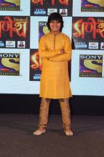 at the Press Conference Of Sony Tv Show Vighnaharta Ganesha on 8th Aug 2017 (14)_598aa38a672a4.jpg