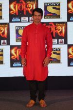 at the Press Conference Of Sony Tv Show Vighnaharta Ganesha on 8th Aug 2017 (17)_598aa39038a59.jpg
