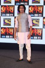 at the Press Conference Of Sony Tv Show Vighnaharta Ganesha on 8th Aug 2017 (20)_598aa39654a6a.jpg