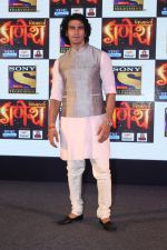 at the Press Conference Of Sony Tv Show Vighnaharta Ganesha on 8th Aug 2017 (21)_598aa39830e4b.jpg