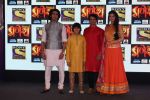 at the Press Conference Of Sony Tv Show Vighnaharta Ganesha on 8th Aug 2017 (6)_598aa3775a128.jpg