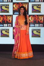 at the Press Conference Of Sony Tv Show Vighnaharta Ganesha on 8th Aug 2017 (8)_598aa37be7eda.jpg