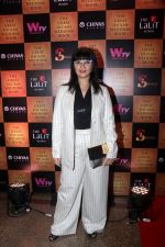 Neeta Lulla at the Launch Of The Great Indian Wedding Book on 9th Aug 2017 (6)_598c03bb5316f.JPG