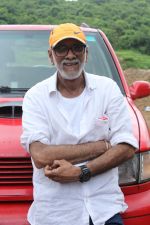 On Location Shoot Of The Film The Rally on 9th Aug 2017 (8)_598bf8d58185c.JPG