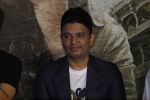 Bhushan Kumar at the Trailer Launch Of Film Bhoomi on 10th Aug 2017 (86)_598d55d73d916.JPG