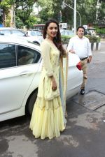 Kiara Advani At Launch Of Her New Store on 10th Aug 2017 (10)_598d56548a025.JPG