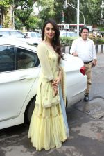 Kiara Advani At Launch Of Her New Store on 10th Aug 2017 (13)_598d565661048.JPG