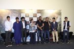 Sanjay Dutt, Aditi Rao Hydari, Ranbir Kapoor, Vidhu Vinod Chopra, Bhushan Kumar at the Trailer Launch Of Film Bhoomi on 10th Aug 2017 (100)_598d55fe47e1e.JPG