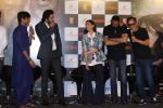 Sanjay Dutt, Vidhu Vinod Chopra, Aditi Rao Hydari at the Trailer Launch Of Film Bhoomi on 10th Aug 2017 (80)_598d5600132d0.JPG