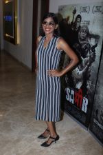 Anjali Patil at the Trailer Launch Of Film Sameer on 11th Aug 2017 (45)_598f2cb7e7a88.JPG
