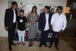 Anjali Patil at the Trailer Launch Of Film Sameer on 11th Aug 2017 (51)_598f2d389efb0.JPG