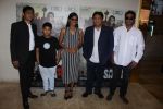 Anjali Patil, Mohammed Zeeshan Ayyub at the Trailer Launch Of Film Sameer on 11th Aug 2017 (62)_598f2d4bd5c8e.JPG