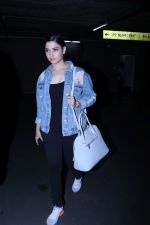Tamannaah Bhatia Spotted At Airport on 13th Aug 2017 (36)_5991708881790.JPG