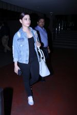 Tamannaah Bhatia Spotted At Airport on 13th Aug 2017 (48)_5991708471e10.JPG