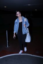Tamannaah Bhatia Spotted At Airport on 13th Aug 2017 (51)_599170866d34d.JPG
