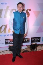 Anang Desai at ITA Creators Walk Prelude To ITA Awards 2017 on 14th Aug 2017 (39)_5992c4bc7be22.JPG