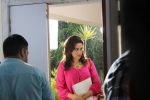 Swara Bhaskar Shooting For Suicide Company Pvt Ltd on 14th Aug 2017 (6)_5992bf73247a2.JPG
