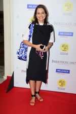 Anupama Chopra at the Screening Of Film Partition 1947 on 15th Aug 2017 (17)_5993ea1ca0d94.JPG