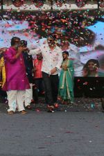 Arjun Rampal at the Song Launch Of Film Daddy In Dahi Handi Celebration on 15th Aug 2017 (71)_5993e5ec89f95.JPG