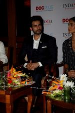 Karan Tacker at the Discussion About Freedom Of Expression on 15th Aug 2017 (34)_5993ea5502769.JPG
