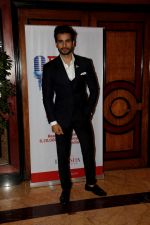 Karan Tacker at the Discussion About Freedom Of Expression on 15th Aug 2017 (35)_5993ea559798c.JPG